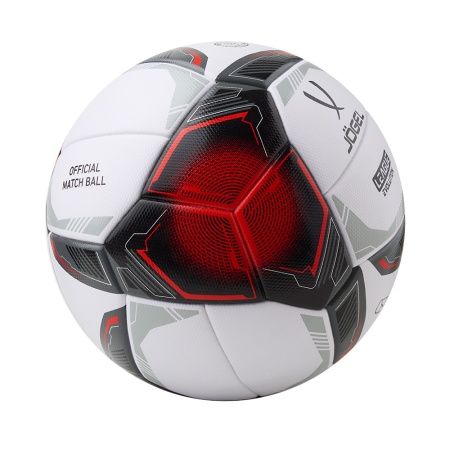 Купить Мяч футбольный Jögel League Evolution Pro №5 в Пикалёве 