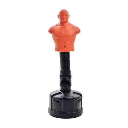 Купить Водоналивной манекен Adjustable Punch Man-Medium TLS-H с регулировкой в Пикалёве 