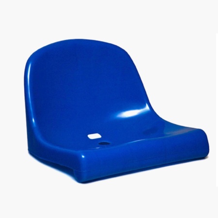 Купить Пластиковые сидения для трибун «Лужники» в Пикалёве 